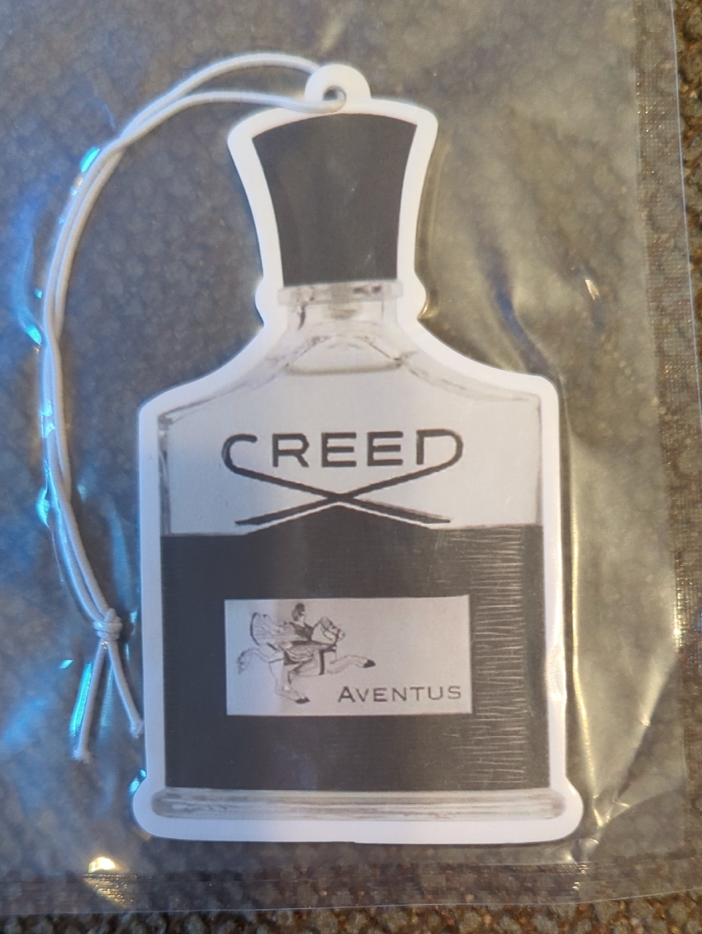 AIR FRESHENER (3/$15 BUNDLE)